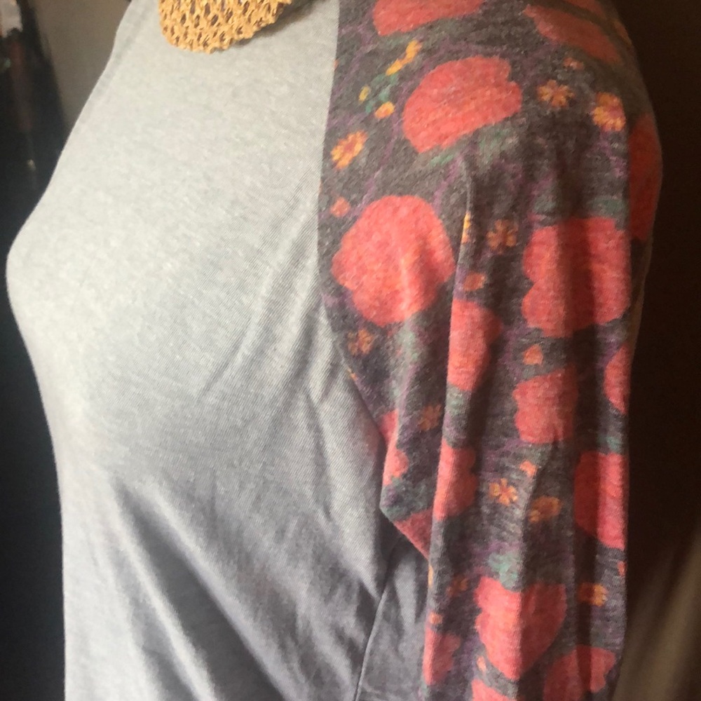 Lularoe Size S Randy - Picture 2 of 3